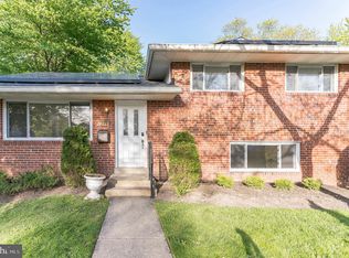 10219 Conover Dr, Silver Spring, MD 20902