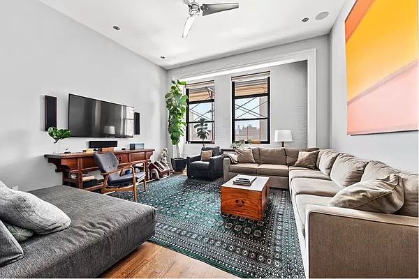 1st image of 161 W 15th St APT 7D