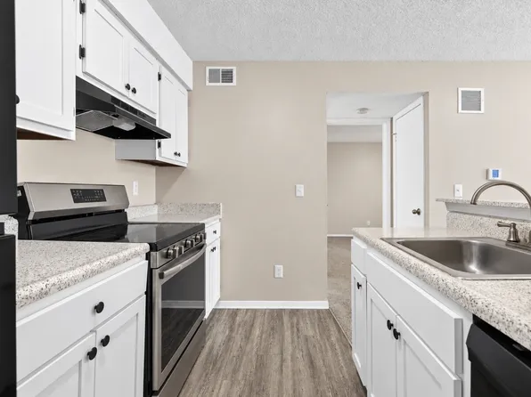 BlueStar Crossings