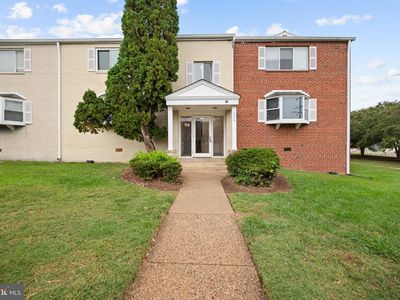 3076 Patrick Henry Dr APT 202, Falls Church, VA, 22044