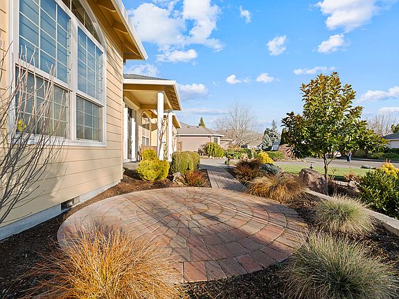 4th image of 3503 Alderwood Dr
