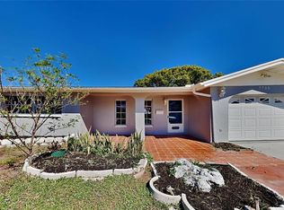 7735 Lotus Dr, Port Richey, FL 34668