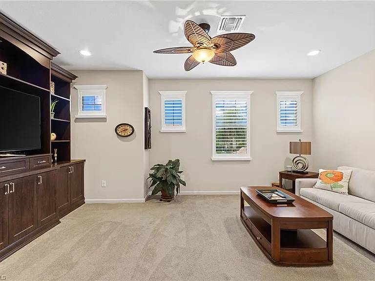 6669 Alden Woods Cir #7-201 — Photo 22