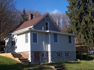 965 Main St, Kingston, NY 12401