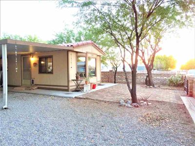 13285 E 39th Way, Yuma, AZ, 85367