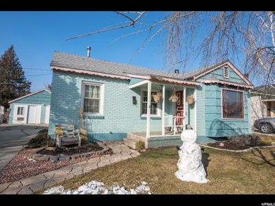 333 East Ln, American Fork, UT, 84003