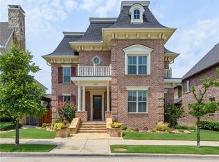 2213 Sinclair St, Carrollton, TX 75010