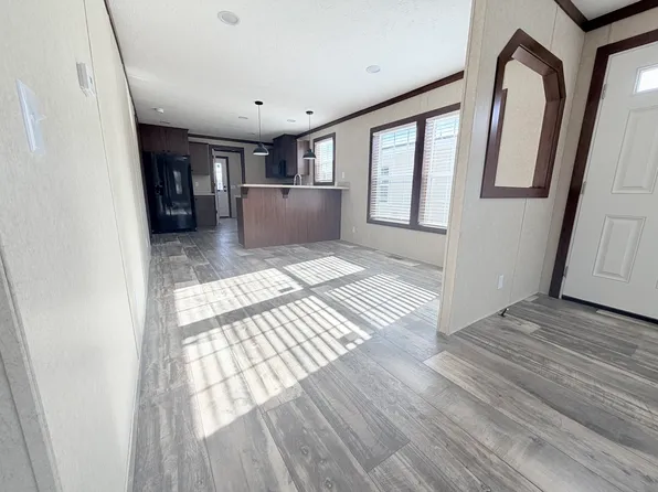 4000 E 134th St #1003, Chicago, IL 60633