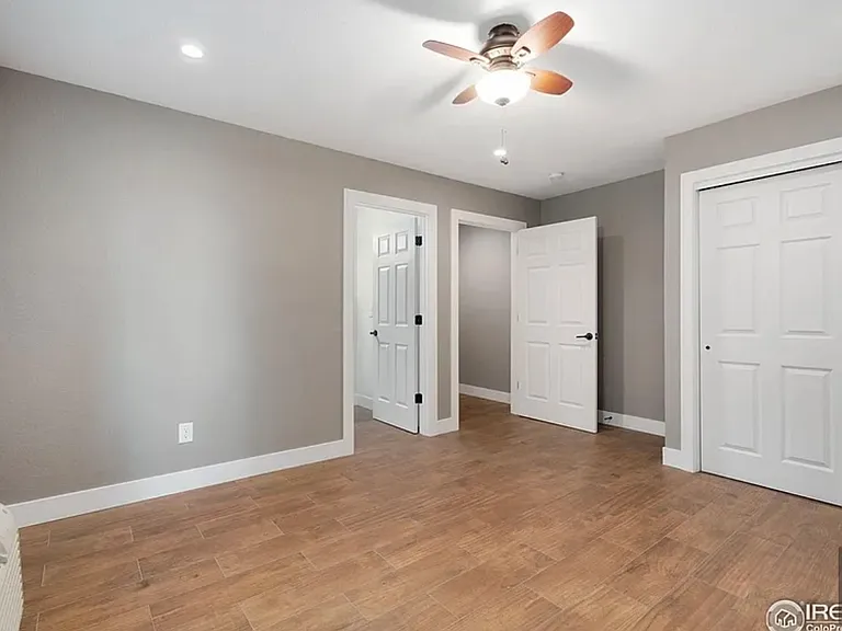 500 Mail Creek Ct — Photo 3