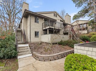 56 Galen St, Lake Oswego, OR 97035