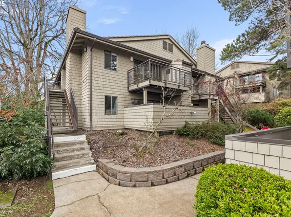 56 Galen St, Lake Oswego, OR 97035