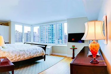 Sold by R New York