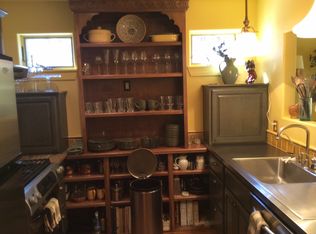 337 Silverglance, Rico, CO 81332