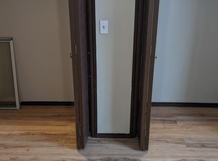 506 E Green St #6, Urbana, IL 61802