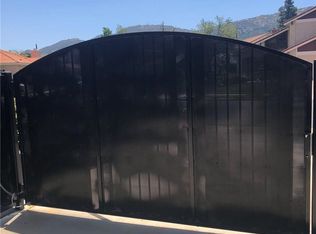 6255 Cory St #1, Simi Valley, CA 93063