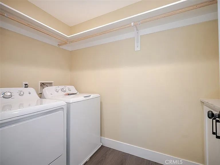 24743 Valley #1 — Photo 17