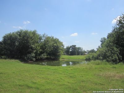0 FM 108, Smiley, TX, 78159