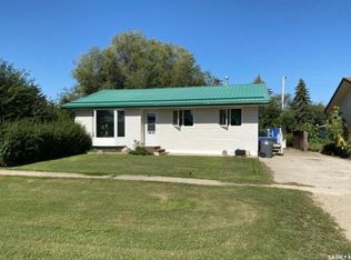 74 Main St, Fillmore, SK S0G1N0