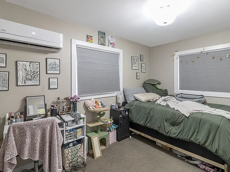 107 Grove St — Photo 10