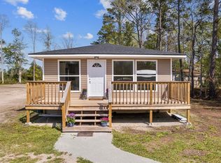 2964 Victor Rd, Longs, SC 29568