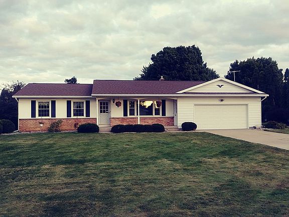 2nd image of 51 Sunnybrook Dr