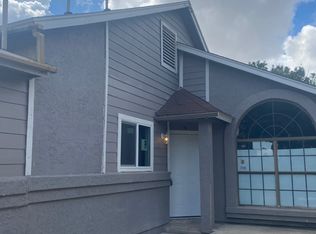 4270 Sunrise Creek Dr, San Antonio, TX 78244