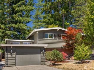 15410 SE 10th St, Bellevue, WA 98007