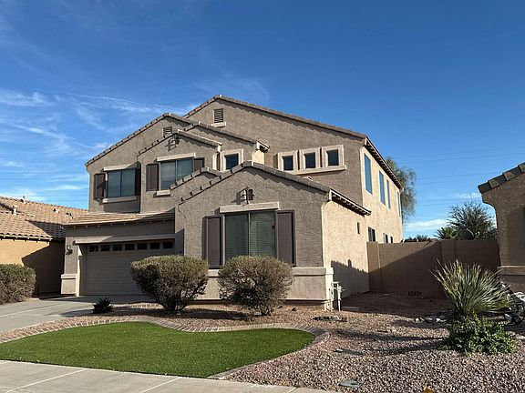 2nd image of 21777 N Dietz Dr