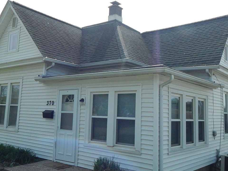 1st image of 370 Ellen St