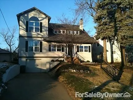 6218 Bowman Ave photo 1