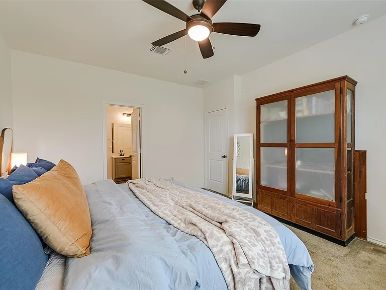 1008 Estes Park — Photo 13