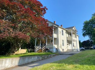 114 Pulaski St, Torrington, CT 06790