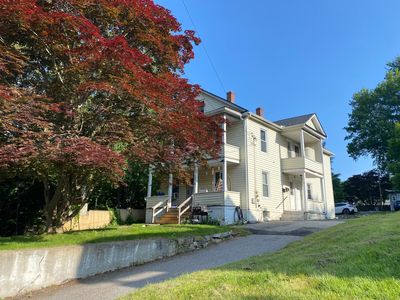 114 Pulaski Street, Torrington, CT, 06790