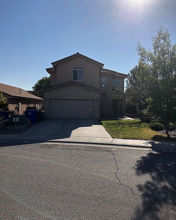 1st image of 3621 Tres Piedras Way