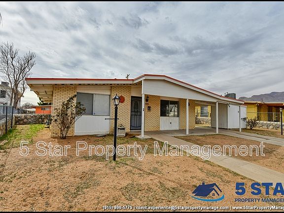2nd image of 4912 Sun Valley Dr