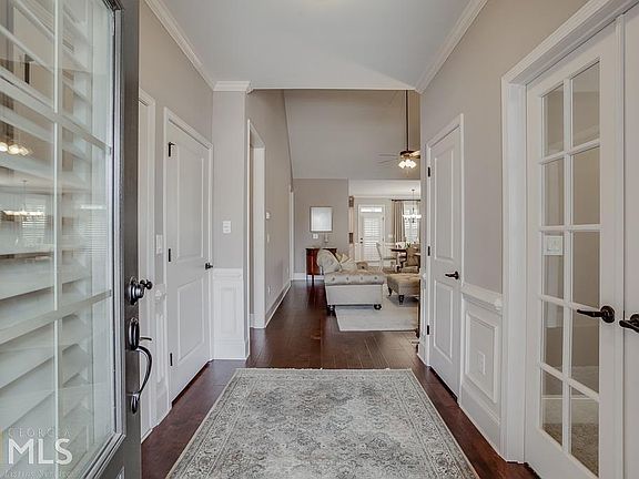 4th image of 6851 Flagstone Way #25