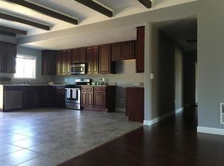 827 Piccardo Way, Jackson, CA 95642