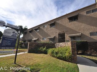 5455 Bellingham Ave #16833339, Valley Village, CA 91607