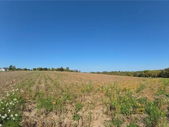 (undisclosed Address), Syracuse, NY 13215