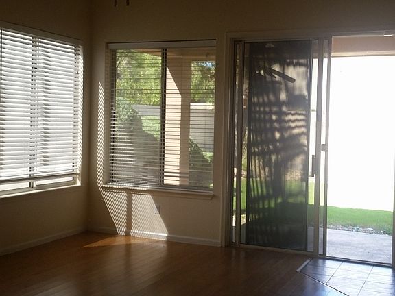 4th image of 3130 E Brookwood Ct