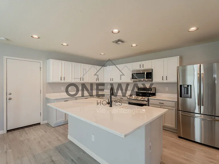 1057 S Deerfield Ln — Photo 15