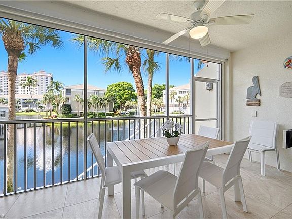 2nd image of 7670 Pebble Creek CIR #103