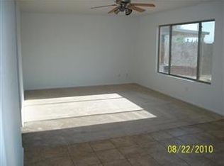 34161 N Picket Post Dr, San Tan Valley, AZ 85142
