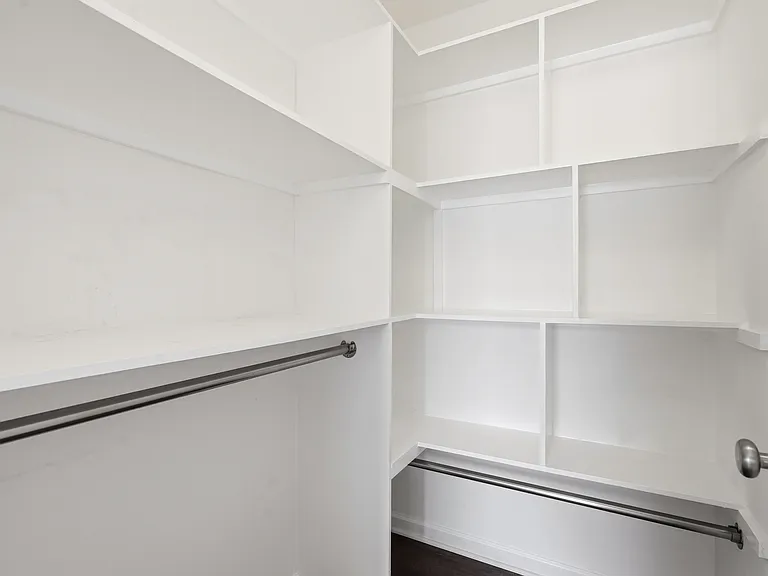 23167 Flora Mure Dr — Photo 20