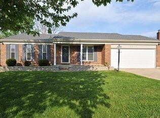 6210 Ridgewood Ct, Florence, KY 41042