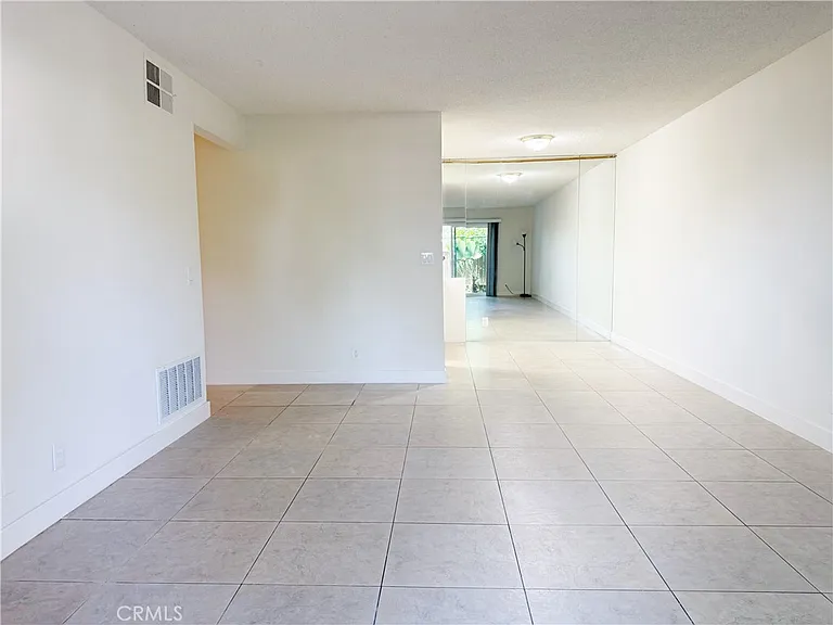 17078 E Colima Rd #327 — Photo 13