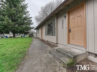 3327 Addy St, Washougal, WA 98671