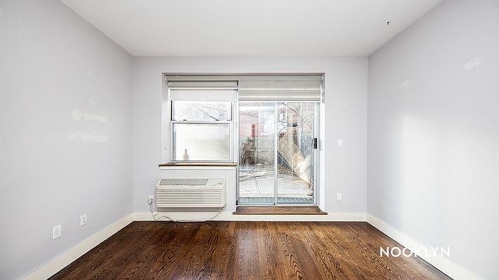 1st image of 168 Throop Ave #1D