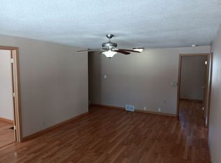 2905 Payne Rd, Des Moines, IA 50310