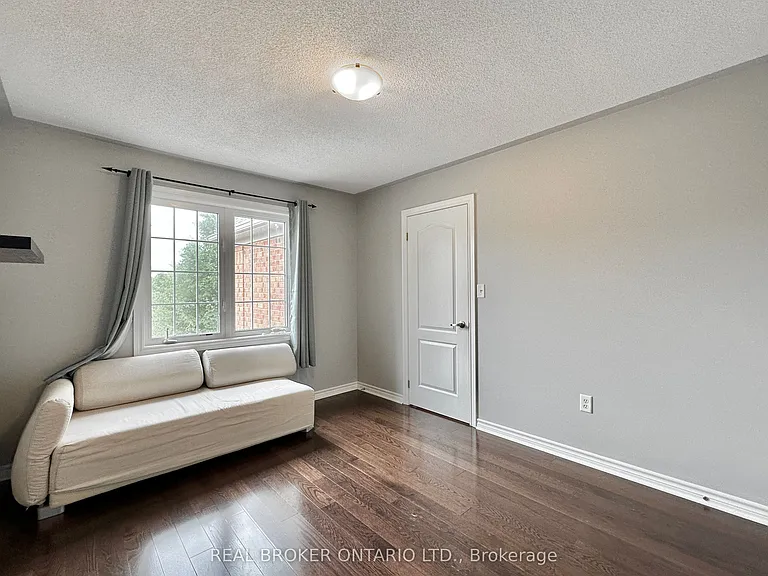 1 Armando Dr — Photo 29